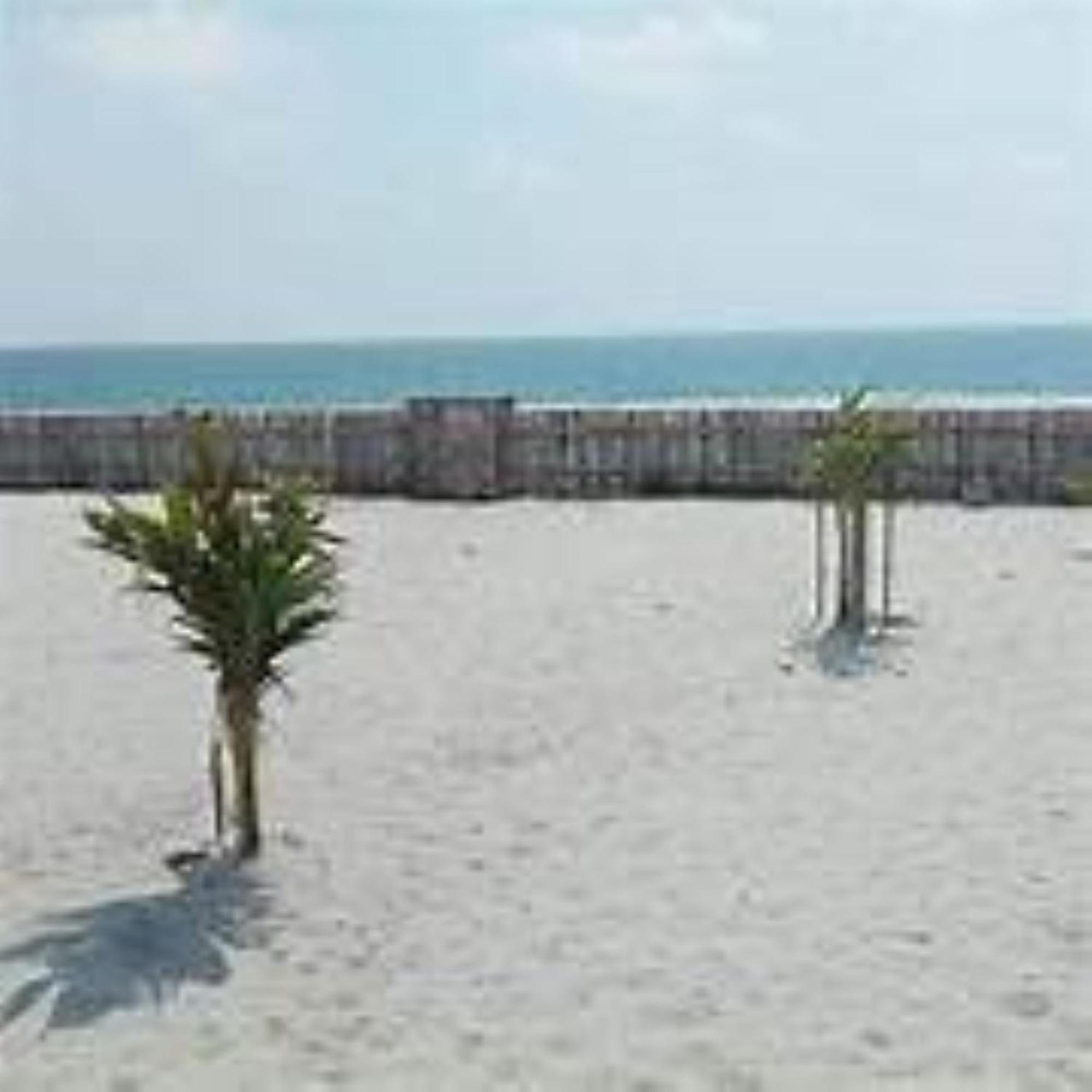 Reddoorz Plus @ Seaborne Hotel Subic Zambales المظهر الخارجي الصورة